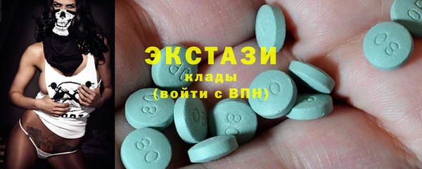 винт Анива