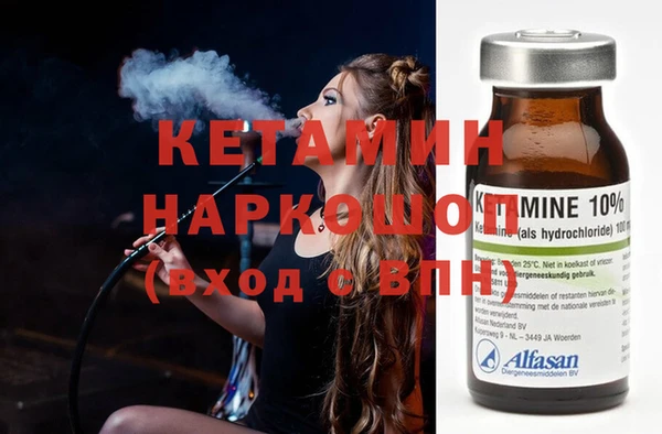 винт Анива