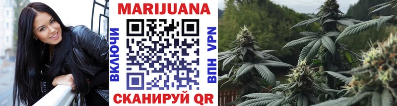 Шишки марихуана сатива kraken онион Звенигово где найти